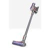 Dyson V8 Absolute 2022