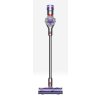 Dyson V8 Absolute 2022