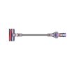 Dyson V8 Absolute 2022
