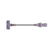 Dyson V8 Absolute 2022