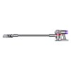 Dyson V8 Absolute 2022