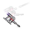 Dyson V8 Absolute 2022
