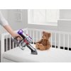 Dyson V8 Absolute 2022