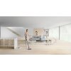 Dyson V8 Absolute 2022
