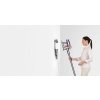 Dyson V8 Absolute 2022