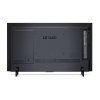 LG OLED42C21LA
