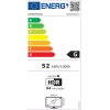 LG OLED42C21LA