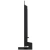 LG OLED42C21LA