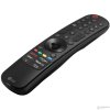 LG OLED42C21LA