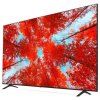 LG 65UQ80003LB TV