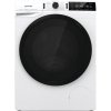 Gorenje W2A74 SDS