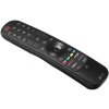 LG 50QNED7S3QA TV