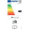 LG 50QNED7S3QA TV