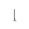 LG 50QNED7S3QA TV