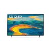 LG 50QNED7S3QA TV