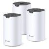 TP-Link Deco S7 /3-pack/ mesh Router Wifi