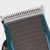 Remington HC5020