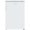 Gorenje F 492 PW