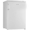 Gorenje F 492 PW
