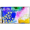 LG OLED77G23LA TV
