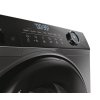 Haier HD80-A3959R-S