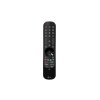 LG 50UP80003LR TV