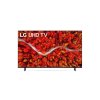 LG 50UP80003LR TV