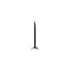 LG 50UP80003LR TV