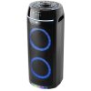 Gogen BPS 736 CD black Repro