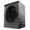 Haier HW80-B14959S8U1S Práčka spredu plnená