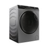 Haier HW80-B14959S8U1S Práčka spredu plnená