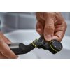 Philips QP 6551/15