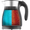 Catler KE 8130 Kanvica
