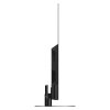 Panasonic TX-55LZ1500E OLED TV