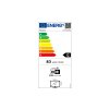 Panasonic TX-55LZ1500E OLED TV