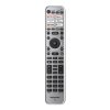 Panasonic TX-55LZ1500E OLED TV
