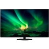 Panasonic TX-55LZ1500E OLED TV