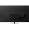 Panasonic TX-55LZ1500E OLED TV