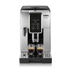 DeLonghi ECAM 350.50.SB