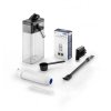 DeLonghi ECAM 350.50.SB