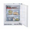 Whirlpool AFB 8281 Mraznička vstavaná