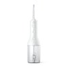 Philips HX3806/31 Zubná sprcha
