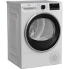 Beko B5T672490 WCSHBC