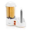 Hyundai HDM 110 Hot-dog