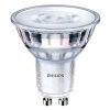 Philips CorePro GU10/120D 4,9W 6500K 550lm 15 000h Žiarovka Led