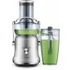 Sage SJE 530