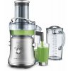 Sage SJE 530
