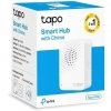 TP-Link Tapo Smart Hub H100 Wifi brána