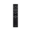 Samsung QE65S95BATXXH TV