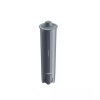 Jura Claris Smart+ Filter